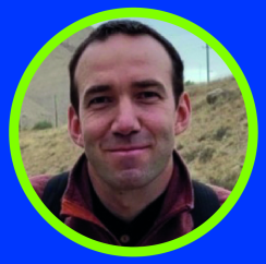 Флориан Бетц