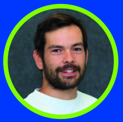 Арно Кайзерман