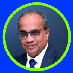 Эран Эдирисинге