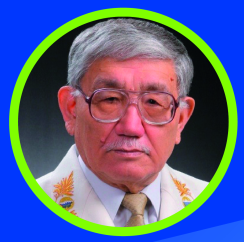 Асылбек Айдаралиев