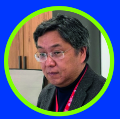 Азамат Дикамбаев