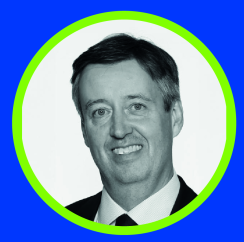 Томас Эрикссон