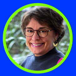 Ханна Сабасс