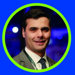 Давид Манукян