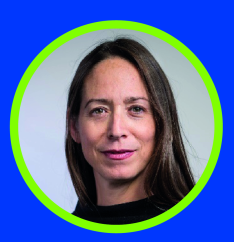 Сара Мануэлли