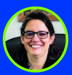 Беатрис Фуэнтеальба