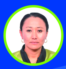 Дечен Янгден