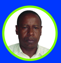 Клэвери Тунгараза