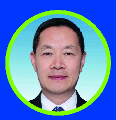 Сонг Йонгуй