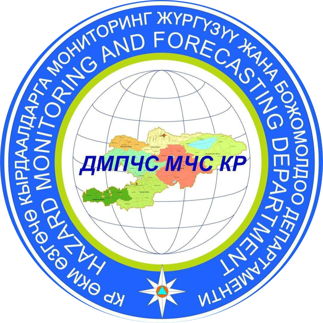 partner_logo