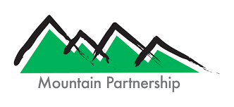 Горное партнёрство