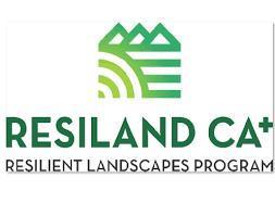 Resiland CA+: Кыргызская Республика Проект по восстановлению устойчивого ландшафта для Кыргызской Республики